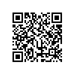 ASTMUPCD-33-50-000MHZ-LJ-E-T3 QRCode