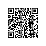 ASTMUPCD-33-50-000MHZ-LY-E-T QRCode