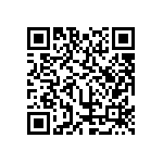 ASTMUPCD-33-60-000MHZ-EJ-E-T3 QRCode