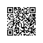 ASTMUPCD-33-60-000MHZ-LJ-E-T3 QRCode