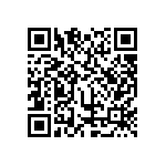 ASTMUPCD-33-60-000MHZ-LY-E-T QRCode