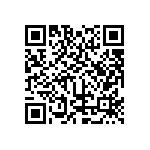 ASTMUPCD-33-66-666MHZ-EJ-E-T3 QRCode