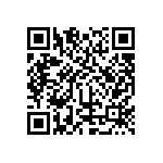 ASTMUPCD-33-66-666MHZ-EY-E-T QRCode