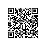 ASTMUPCD-33-66-666MHZ-LJ-E-T QRCode