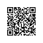 ASTMUPCD-33-66-666MHZ-LY-E-T3 QRCode