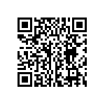 ASTMUPCD-33-7-3728MHZ-EY-E-T3 QRCode