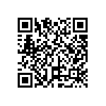 ASTMUPCD-33-7-3728MHZ-LJ-E-T QRCode