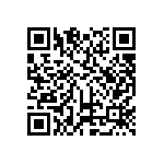 ASTMUPCD-33-75-000MHZ-EJ-E-T QRCode