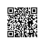 ASTMUPCD-33-75-000MHZ-LY-E-T3 QRCode