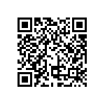 ASTMUPCD-33-8-000MHZ-EY-E-T QRCode