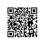 ASTMUPCD-33-80-000MHZ-LY-E-T3 QRCode