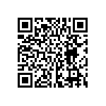 ASTMUPCE-33-10-000MHZ-EJ-E-T QRCode