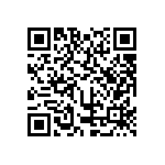 ASTMUPCE-33-10-000MHZ-EJ-E-T3 QRCode