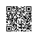 ASTMUPCE-33-10-000MHZ-EY-E-T3 QRCode