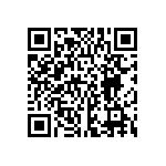 ASTMUPCE-33-10-000MHZ-LY-E-T QRCode