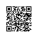 ASTMUPCE-33-100-000MHZ-EY-E-T3 QRCode