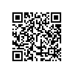 ASTMUPCE-33-100-000MHZ-LJ-E-T QRCode