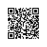 ASTMUPCE-33-100-000MHZ-LJ-E-T3 QRCode