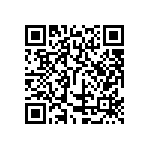 ASTMUPCE-33-100-000MHZ-LY-E-T QRCode