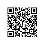 ASTMUPCE-33-106-250MHZ-EJ-E-T QRCode