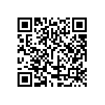 ASTMUPCE-33-106-250MHZ-LJ-E-T QRCode