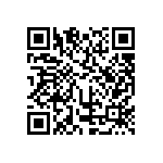 ASTMUPCE-33-12-000MHZ-EJ-E-T QRCode