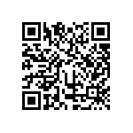 ASTMUPCE-33-12-000MHZ-EY-E-T QRCode