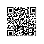 ASTMUPCE-33-12-000MHZ-EY-E-T3 QRCode