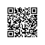 ASTMUPCE-33-12-000MHZ-LY-E-T QRCode