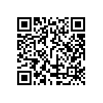 ASTMUPCE-33-122-880MHZ-EJ-E-T QRCode