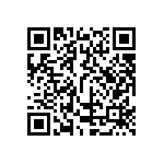 ASTMUPCE-33-122-880MHZ-EY-E-T QRCode