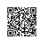 ASTMUPCE-33-122-880MHZ-LY-E-T QRCode