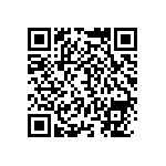 ASTMUPCE-33-125-000MHZ-LY-E-T QRCode