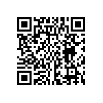 ASTMUPCE-33-155-520MHZ-EJ-E-T QRCode