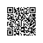 ASTMUPCE-33-155-520MHZ-EJ-E-T3 QRCode