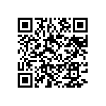 ASTMUPCE-33-155-520MHZ-LJ-E-T3 QRCode