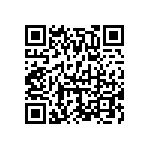 ASTMUPCE-33-155-520MHZ-LY-E-T QRCode