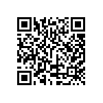 ASTMUPCE-33-156-250MHZ-LJ-E-T3 QRCode