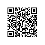 ASTMUPCE-33-156-250MHZ-LY-E-T QRCode
