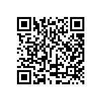 ASTMUPCE-33-156-250MHZ-LY-E-T3 QRCode