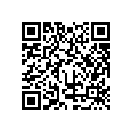ASTMUPCE-33-16-000MHZ-EY-E-T3 QRCode
