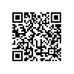 ASTMUPCE-33-16-000MHZ-LY-E-T3 QRCode