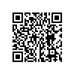 ASTMUPCE-33-19-200MHZ-EY-E-T QRCode