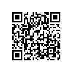 ASTMUPCE-33-19-200MHZ-LY-E-T QRCode