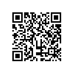 ASTMUPCE-33-19-200MHZ-LY-E-T3 QRCode