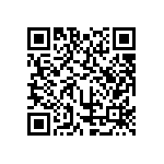 ASTMUPCE-33-20-000MHZ-EJ-E-T3 QRCode