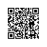 ASTMUPCE-33-20-000MHZ-EY-E-T QRCode
