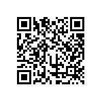 ASTMUPCE-33-20-000MHZ-LY-E-T QRCode