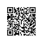 ASTMUPCE-33-200-000MHZ-EJ-E-T3 QRCode