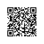 ASTMUPCE-33-200-000MHZ-EY-E-T QRCode